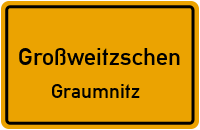 Graumnitz in GroßweitzschenGraumnitz