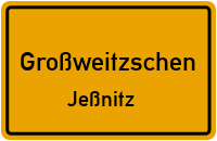 Jeßnitz in 04720 Großweitzschen (Jeßnitz)