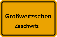 Zaschwitz in GroßweitzschenZaschwitz