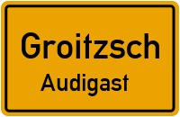 Audigast