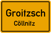Cöllnitz