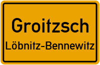 Löbnitz-Bennewitz