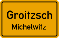 Michelwitz