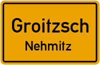 Nehmitz