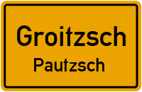 Pautzsch