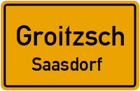 Saasdorf