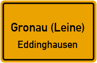 Eddinghausen