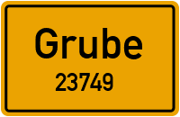 23749 Grube