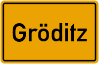Nach Gröditz reisen