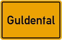 Guldental in Rheinland-Pfalz