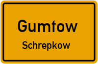 Schrepkow in GumtowSchrepkow