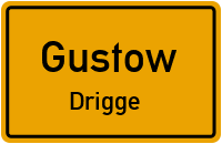Drigge in GustowDrigge