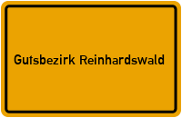 Siegenstraße in 34369 Gutsbezirk Reinhardswald