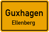 Ederblick in 34302 Guxhagen (Ellenberg)
