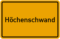 Neumühlenweg in 79862 Höchenschwand