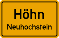 Im Osterfeld in 56462 Höhn (Neuhochstein)