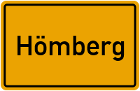 Branchenbuch für Hömberg in Rheinland-Pfalz