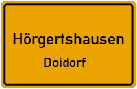 Doidorf