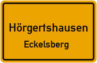 Eckelsberg