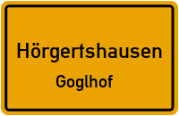 Goglhof