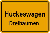 Stoote in 42499 Hückeswagen (Dreibäumen)