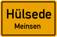 Steinbult in 31867 Hülsede (Meinsen)