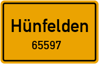 65597 Hünfelden