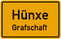 Bockstraße in 46569 Hünxe (Grafschaft)