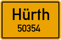 50354 Hürth