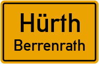 Berrenrath
