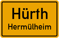 Hermülheim