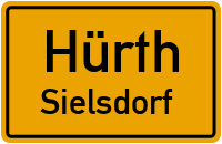 Sielsdorf