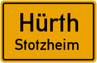 Stotzheim