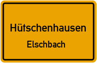 Elschbacherhof in HütschenhausenElschbach