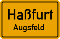 Augsfeld