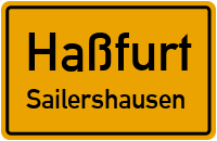 Sailershausen