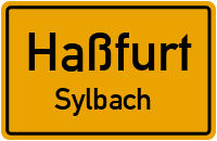 Sylbach