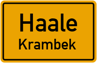 Moorkate in 24819 Haale (Krambek)