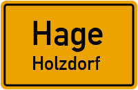 Constanzenplatz in HageHolzdorf