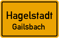 Gailsbach
