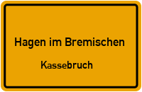 Barkhof in 27628 Hagen im Bremischen (Kassebruch)