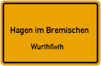 Wurthfleth