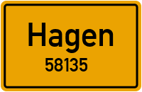 58135 Hagen