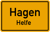 Helfer Marktplatz in HagenHelfe