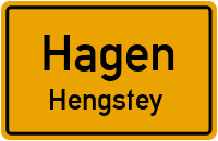 Uhlenbruch in HagenHengstey