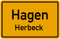 Hohenhof in HagenHerbeck
