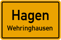 Wehringhausen