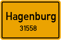 31558 Hagenburg