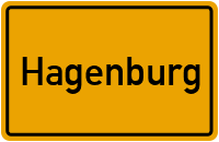 Wo liegt Hagenburg?
