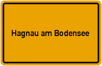 Burgunderweg in Hagnau am Bodensee